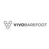 Vivobarefoot sklep